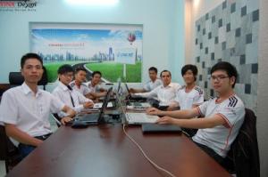 Bạn đang muốn có một trang web hỗ trợ cho công việc kinh doanh cũng như quảng bá thương hiệu, với giá cả phải chăng? Gọi ngay đến tổng đài (028) 7309 3333 hoặc holline 091 737 1133 để được báo giá dich vụ ngay.