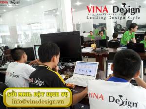 Bạn đang muốn có một trang web hỗ trợ cho công việc kinh doanh cũng như quảng bá thương hiệu, với giá cả phải chăng? Gọi ngay đến tổng đài (028) 7309 3333 hoặc holline 091 737 1133 để được báo giá dich vụ ngay.