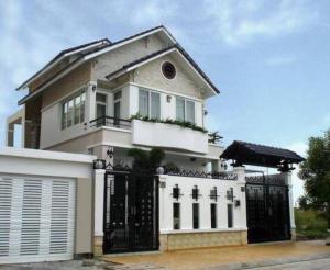 Tư vấn thiết kế và thi công xây dựng nhà hiện đại tại Quảng Ninh