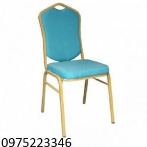 Ghế nhà hàng tiệc cưới, hội nghị, event