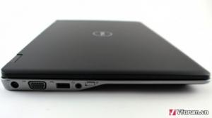 LAPTOP Dell Latitude E6430U Core i5 đẳng cấp doanh nhân 