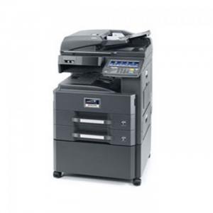 Máy photocopy Kyocera 3010i giá tốt