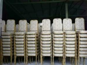 Bàn ghế nhà hàng cao cấp,giá phải chăng