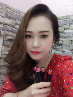 Son Roses Matte Lipstick - Son Kem Lì Cao Cấp