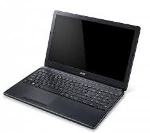 laptop core i3 chuyen game sieu mong