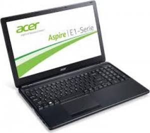 laptop core i3 chuyen game sieu mong