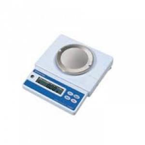 Cân kỹ thuật ELB-300