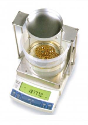 Cân điện tử UX-420H Shimadzu, cân bàn, cân sàn, cân treo, cân đếm, cân móc
