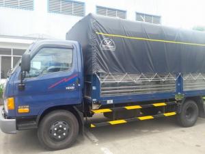 Đóng các loại thùng