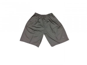 Quần short nam cạp chun