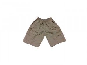 Quần short nam cạp chun