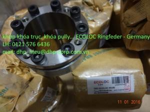 Khớp nối cho động cơ servo Khớp nối cho motor Encoder