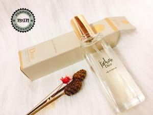 Hàng chiết chai 20ml