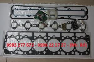 GIOĂNG (RON) PHỚT ĐẠI TU ĐỘNG CƠ