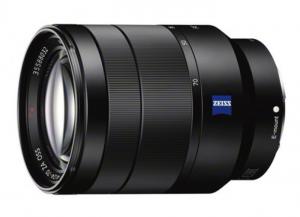 Giảm giá lens sony giá 20%