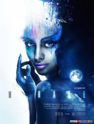 Thiết kế và in ấn poster chuyên nghiệp, sáng tạo, nhiều ưu đãi