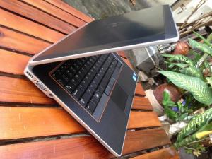 Laptop Dell Latitude E6420 Core i7, card rời hàng Mỹ chất lượng, giá tốt