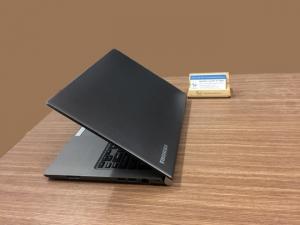 (BH 12 THÁNG) Toshiba Portege Z30 (i7 4600u, SSD 256, 8GB)