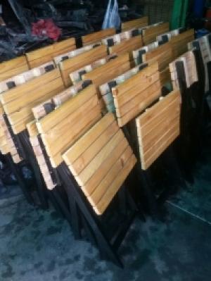 Thu mua đồ cũ giá cao