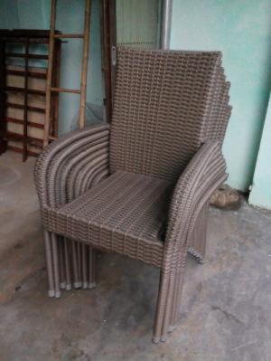 Thu mua đồ cũ giá cao