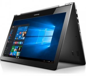 Cần bán laptop lenovo yoga 500 14 mới mưa được 3 tháng