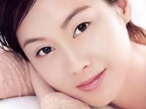 Dịch vụ Phun mí mắt 60 phút