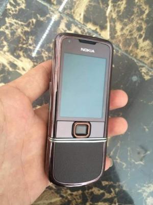 Nokia 8800 gold main zin chính hãng