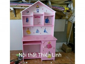 Bàn học sinh