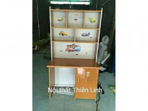 Bàn học sinh