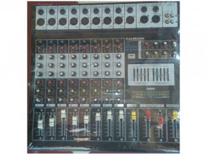 MIXER BÀN 8LINE việt nam