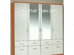 Tủ 4 cánh
