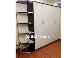 Tủ cực đại
