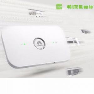 Bộ phát sóng wifi bằng sim