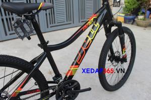 Xe đạp thế thao JETT VIPER COMP _ 2017