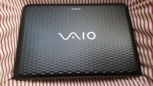 Sony Vaio E Series - i5...