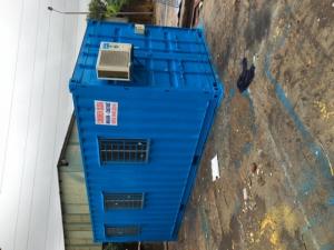 Container giá rẻ,