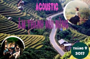 Tour-mu-cang-chai-mua-lua-chin