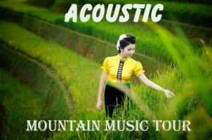 Tour-mu-cang-chai-mua-lua-chin