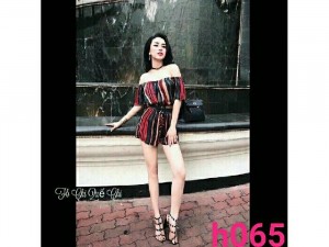 Jum sọc