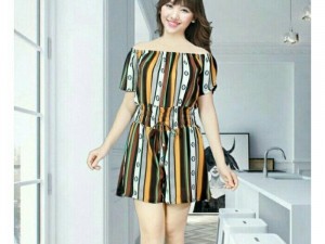 Jum sọc