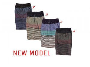 Quần short nam cao cấp VNXK