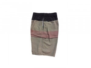 Quần short nam cao cấp VNXK