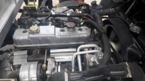 Xe tải Hyundai 2,4 Tấn, giao xe trong vòng 5 ngày