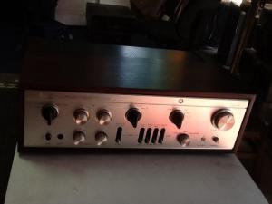 Bán chuyên ampli luxman 309v đẹp long lanh,...