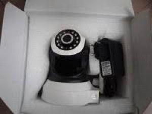 Khuyến mại lớn khi mua Camera giám sát  SIEPEM S6203