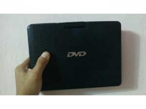 Bán đầu DVD xách tay PHILIP