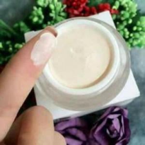 Face thạch Cavier M'white