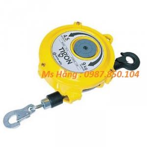 Pa lăng cân bằng 22 30 Kg Nitto Tigon TW 30
