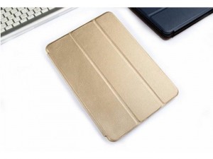 Cần bán bao da ipad chính hãng