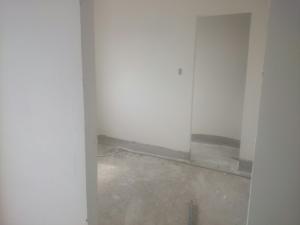 Bán căn hộ ngay trung tâm Q.8 2PN 76M2 1 tỷ 350- 60m2 1 tỷ 180 bàn giao tháng 9/2017.